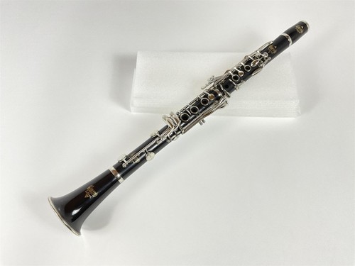Used leblanc concerto - used,