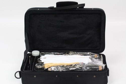 Opus usa student - opus, clarinet